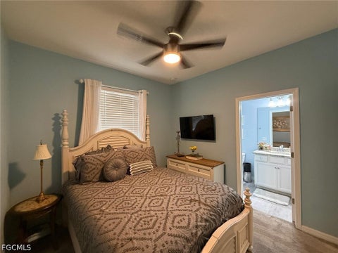 Tiny photo for 12963 Pemberton Way, Fort Myers, FL 33913 (MLS # 2026024575)
