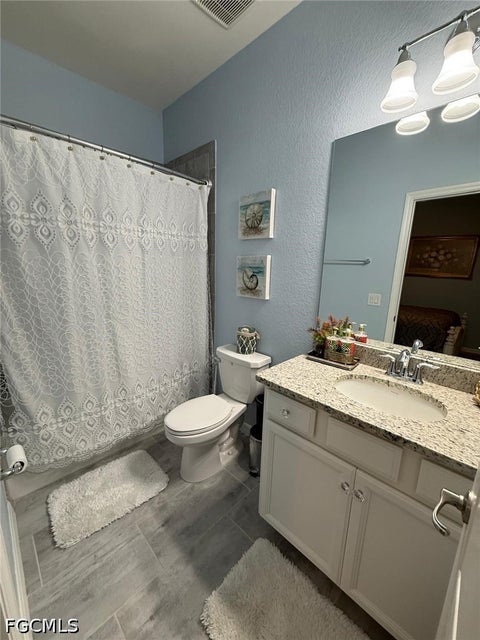 Tiny photo for 12963 Pemberton Way, Fort Myers, FL 33913 (MLS # 2026024575)