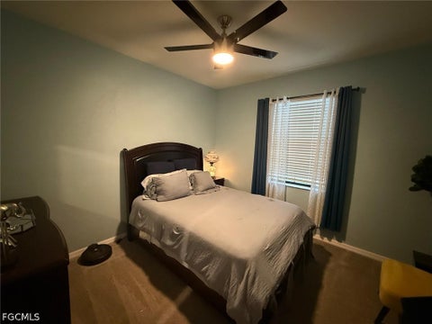 Tiny photo for 12963 Pemberton Way, Fort Myers, FL 33913 (MLS # 2026024575)