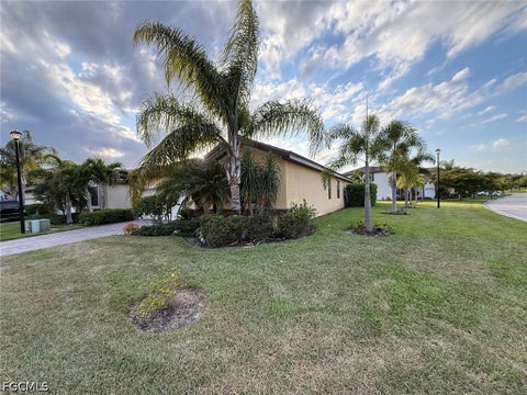 Tiny photo for 12963 Pemberton Way, Fort Myers, FL 33913 (MLS # 2026024575)
