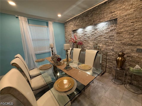 Tiny photo for 12963 Pemberton Way, Fort Myers, FL 33913 (MLS # 2026024575)