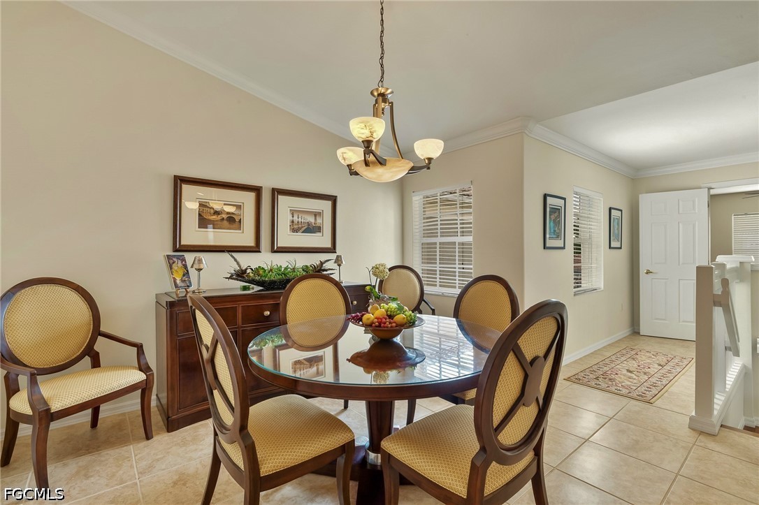 11009 MILL CREEK Way 1404