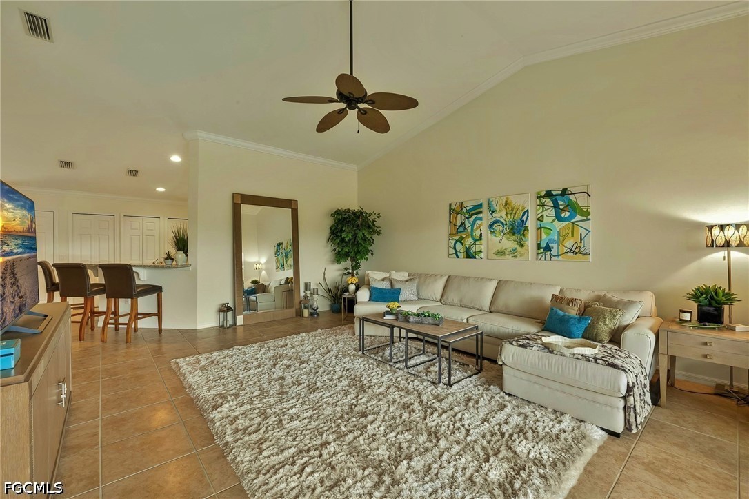 11009 MILL CREEK Way 1404