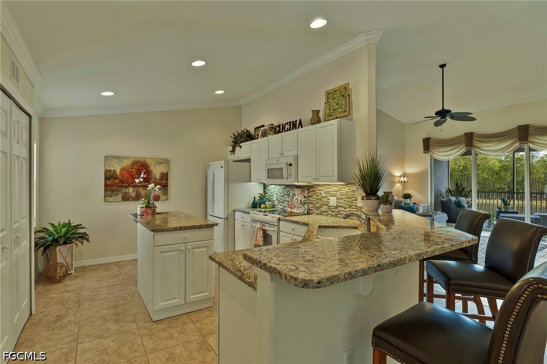 11009 MILL CREEK Way 1404