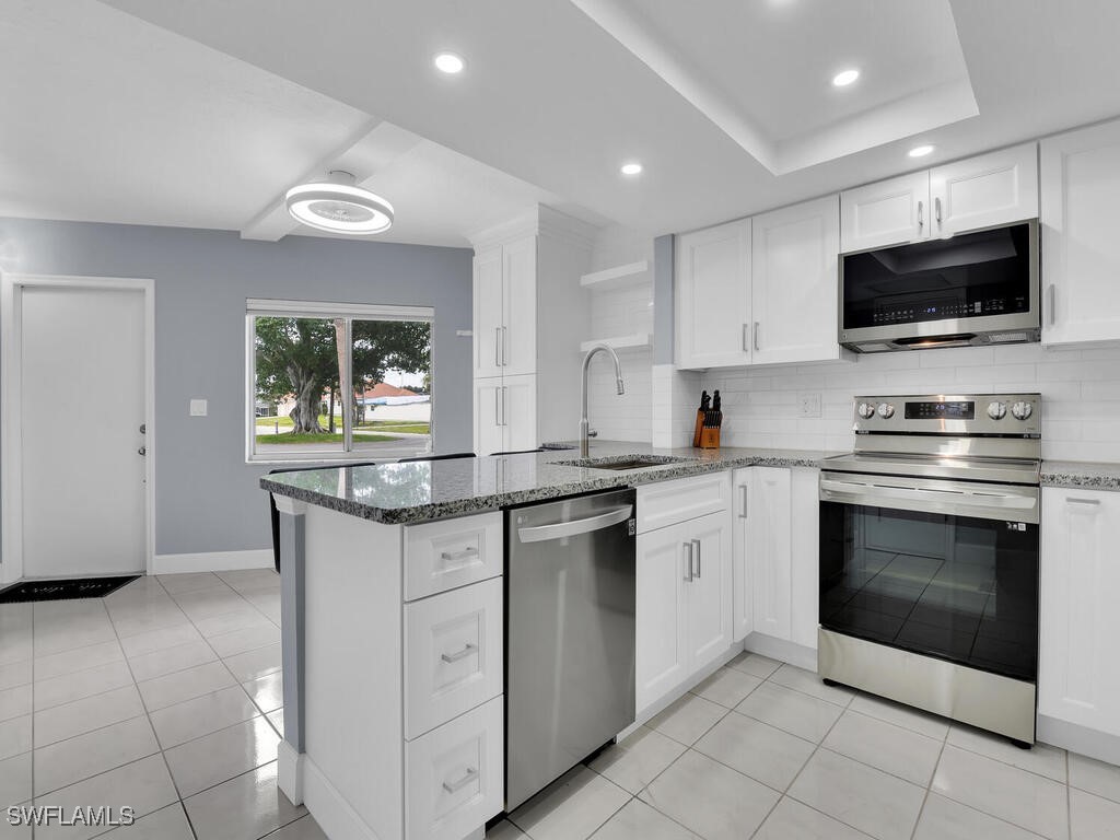 5111 Manor Court 2