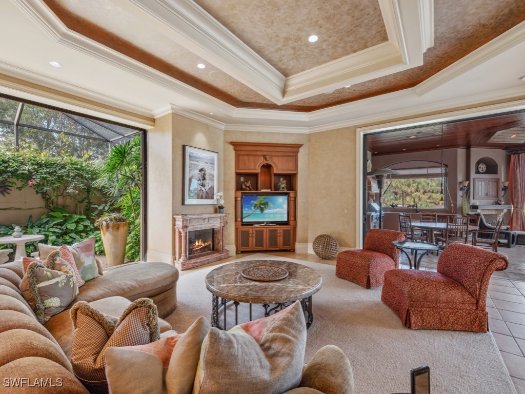 15167 Brolio Lane