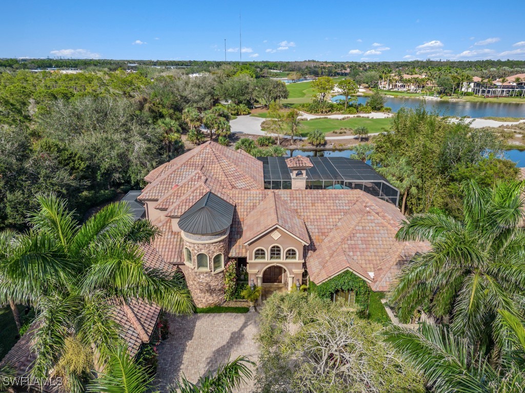 15167 Brolio Lane
