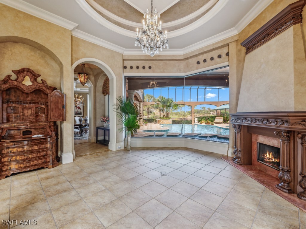 15167 Brolio Lane