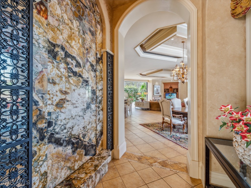 15167 Brolio Lane