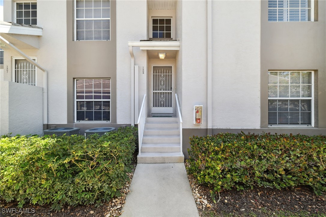 3770 Fieldstone Boulevard 108