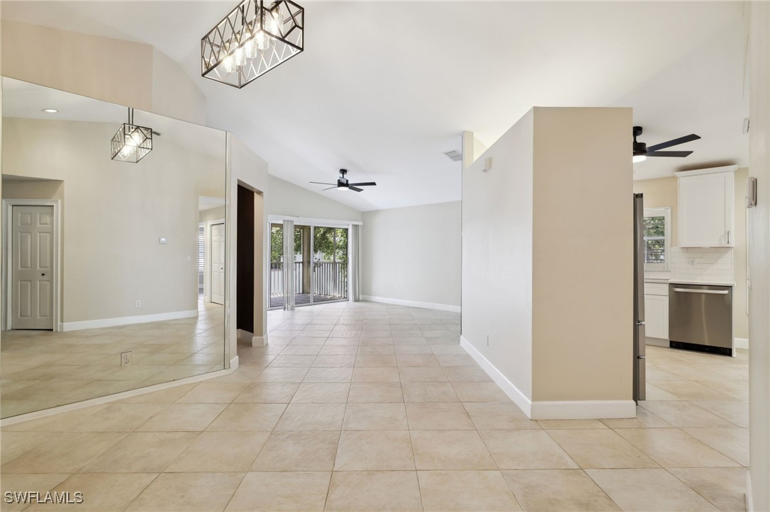 3770 Fieldstone Boulevard 108