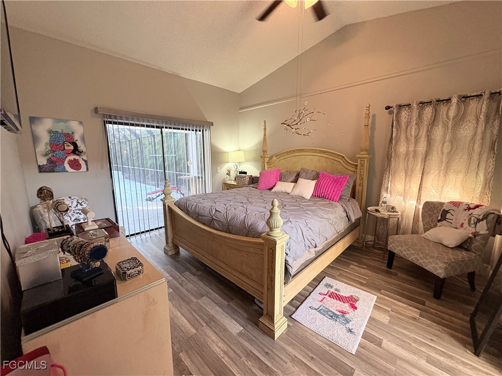 1409 Hancock Bridge Parkway