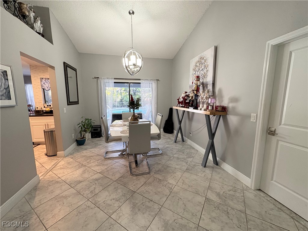 1409 Hancock Bridge Parkway