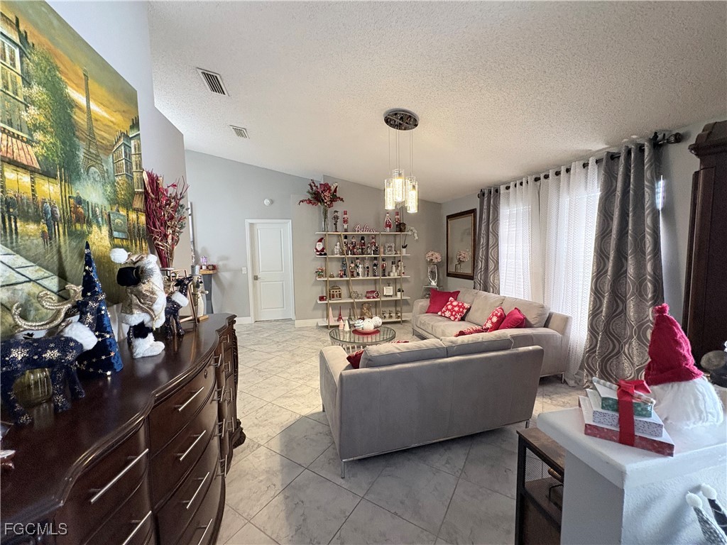 1409 Hancock Bridge Parkway