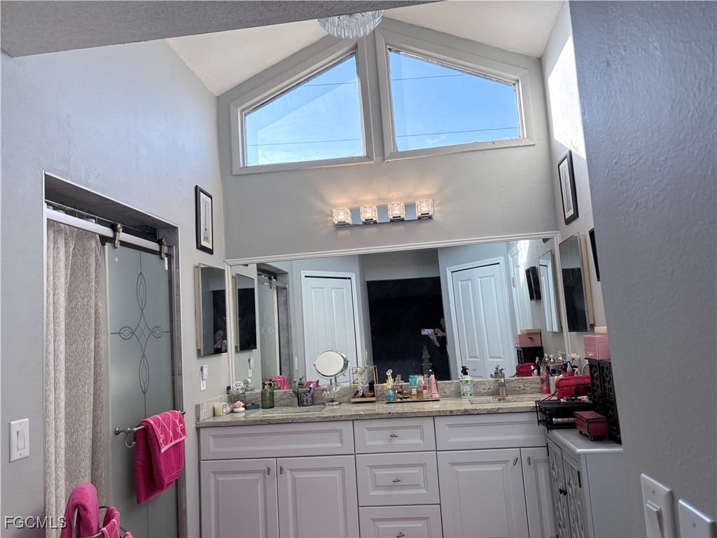 1409 Hancock Bridge Parkway