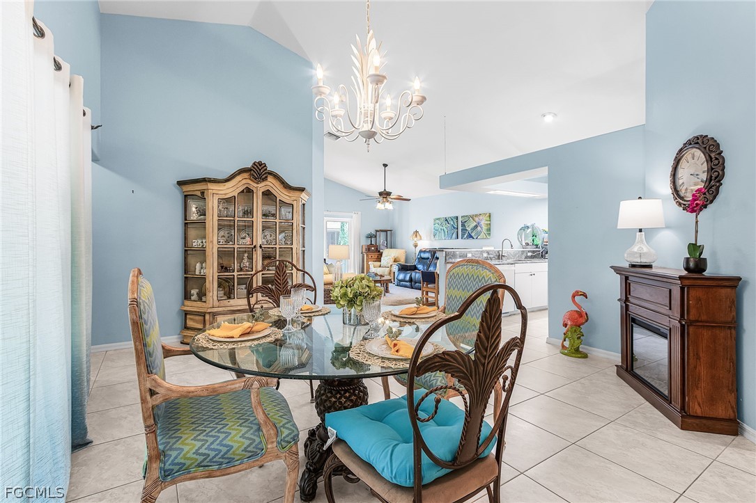 9391 Palm Island Circle