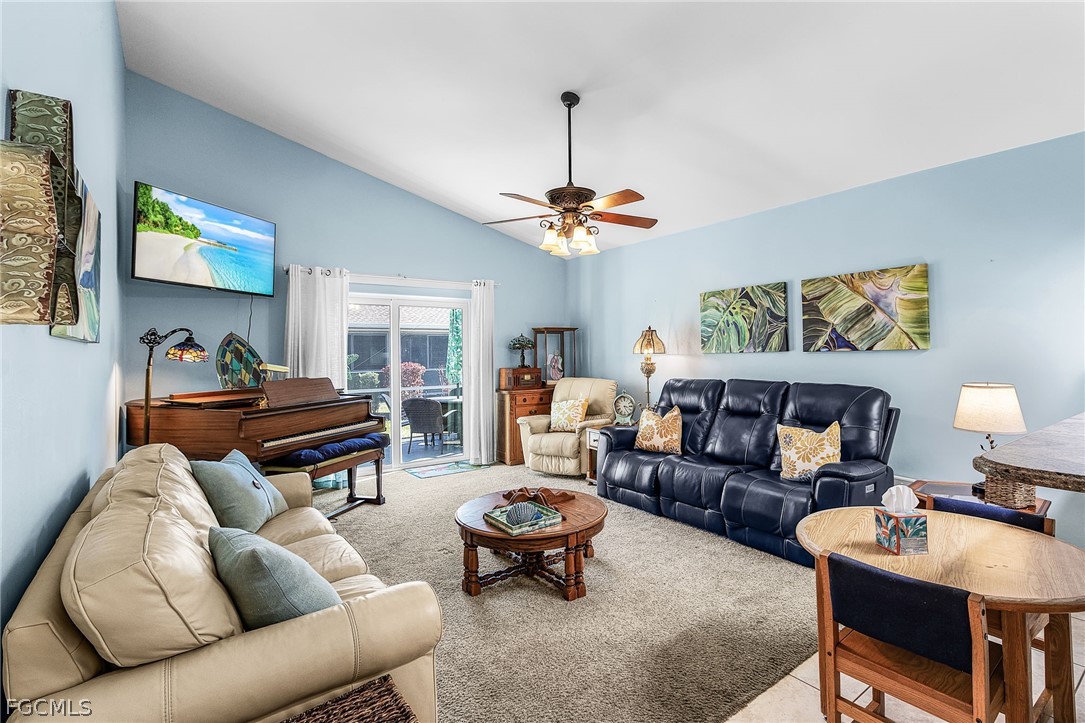 9391 Palm Island Circle