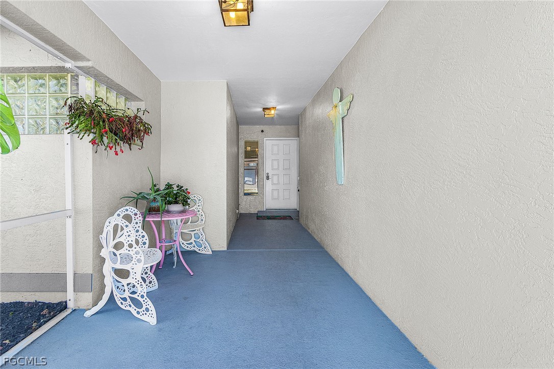 9391 Palm Island Circle