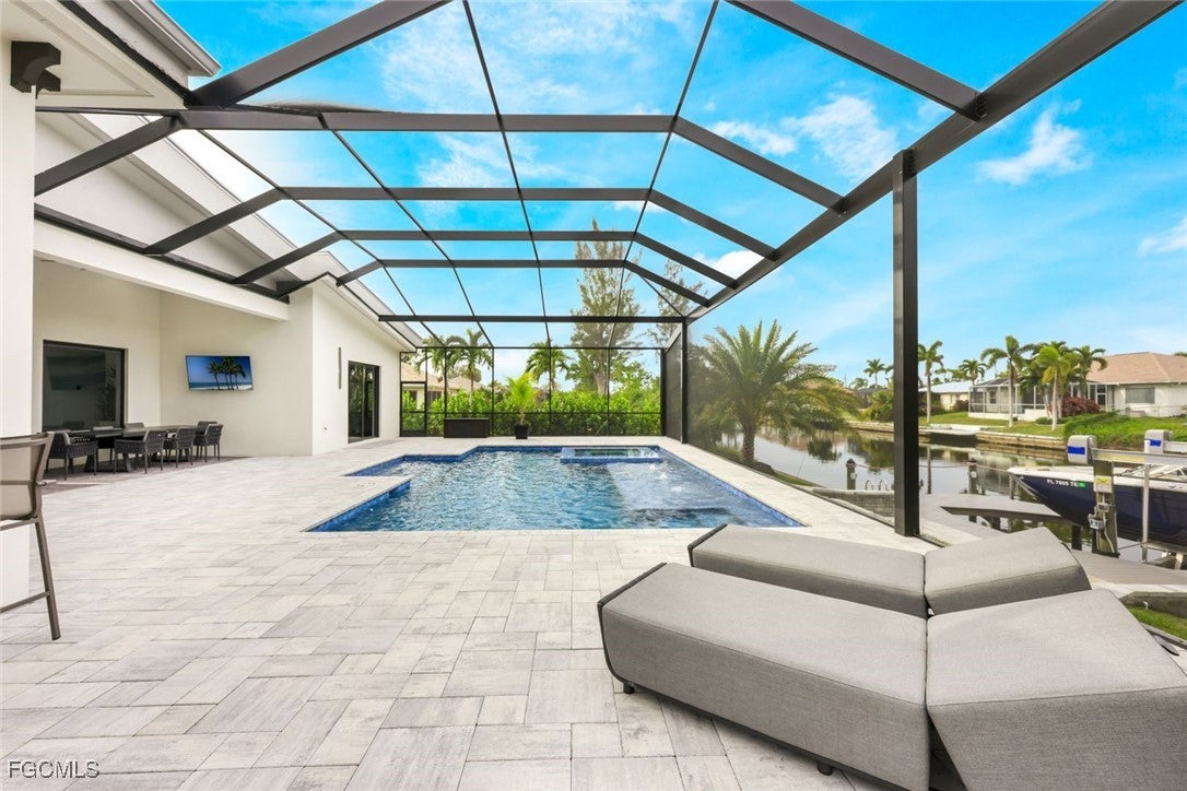 215 SE 28th Terrace