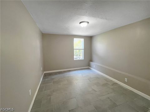 Tiny photo for 1615 Evans Avenue #2, Fort Myers, FL 33901 (MLS # 2026015303)