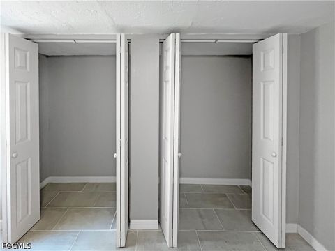 Tiny photo for 1615 Evans Avenue #2, Fort Myers, FL 33901 (MLS # 2026015303)