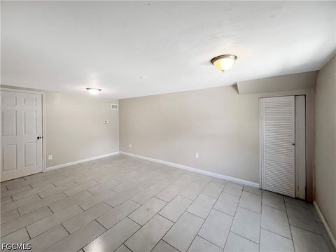 Tiny photo for 1615 Evans Avenue #2, Fort Myers, FL 33901 (MLS # 2026015303)