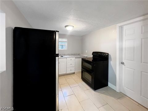 Tiny photo for 1615 Evans Avenue #2, Fort Myers, FL 33901 (MLS # 2026015303)