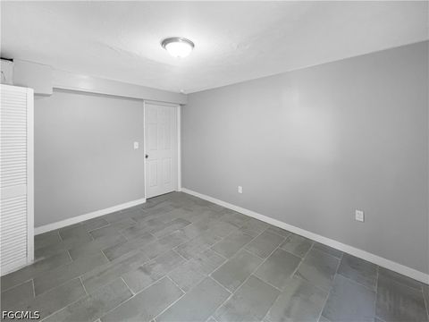 Tiny photo for 1615 Evans Avenue #2, Fort Myers, FL 33901 (MLS # 2026015303)