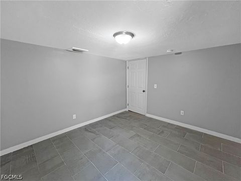 Tiny photo for 1615 Evans Avenue #2, Fort Myers, FL 33901 (MLS # 2026015303)