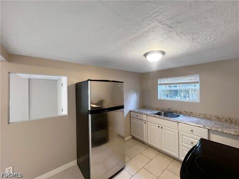Tiny photo for 1615 Evans Avenue #2, Fort Myers, FL 33901 (MLS # 2026015303)