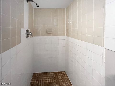 Tiny photo for 1615 Evans Avenue #2, Fort Myers, FL 33901 (MLS # 2026015303)