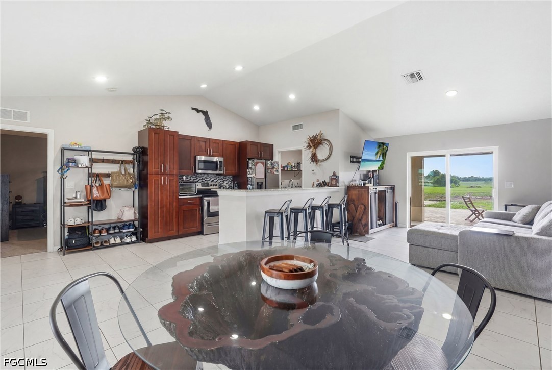 7075 Tide Circle