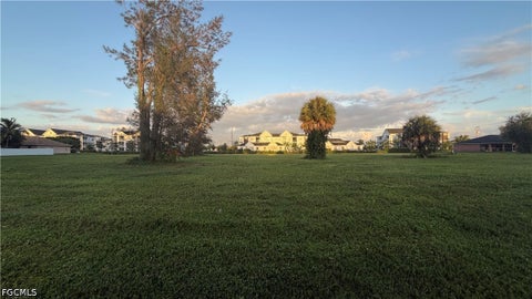 Tiny photo for 405 Chiquita Boulevard S, Cape Coral, FL 33991 (MLS # 2026038246)