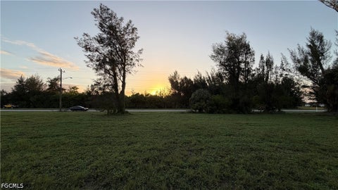 Tiny photo for 405 Chiquita Boulevard S, Cape Coral, FL 33991 (MLS # 2026038246)