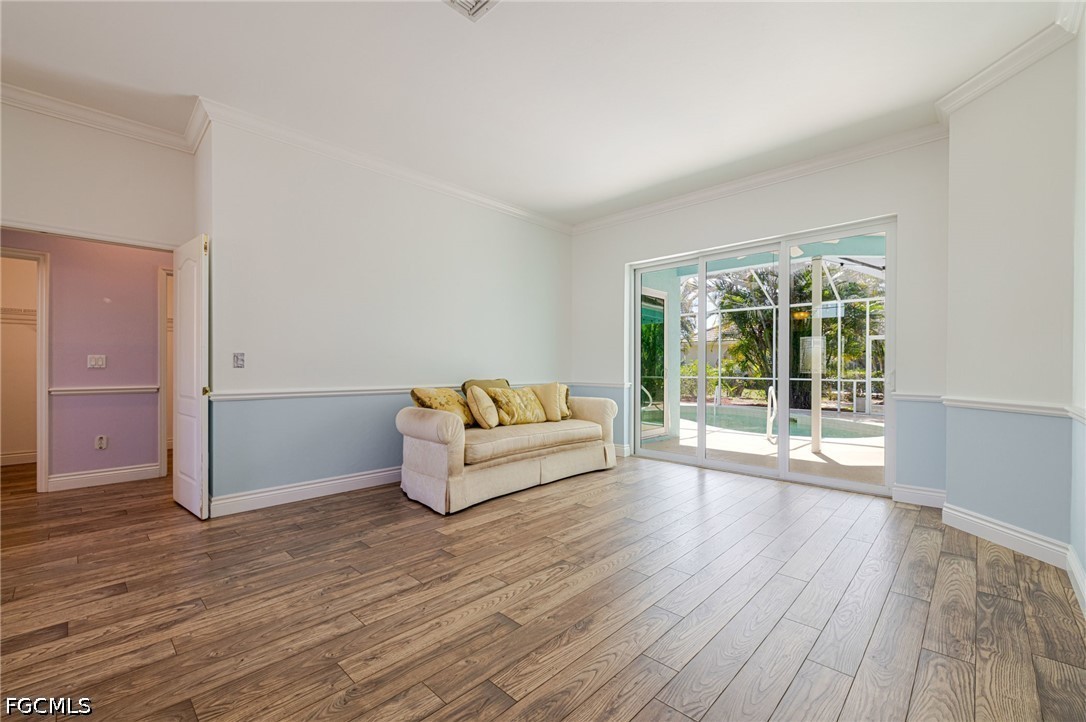 12803 Vista Pine Circle