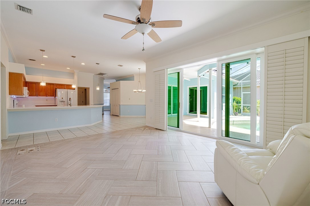 12803 Vista Pine Circle