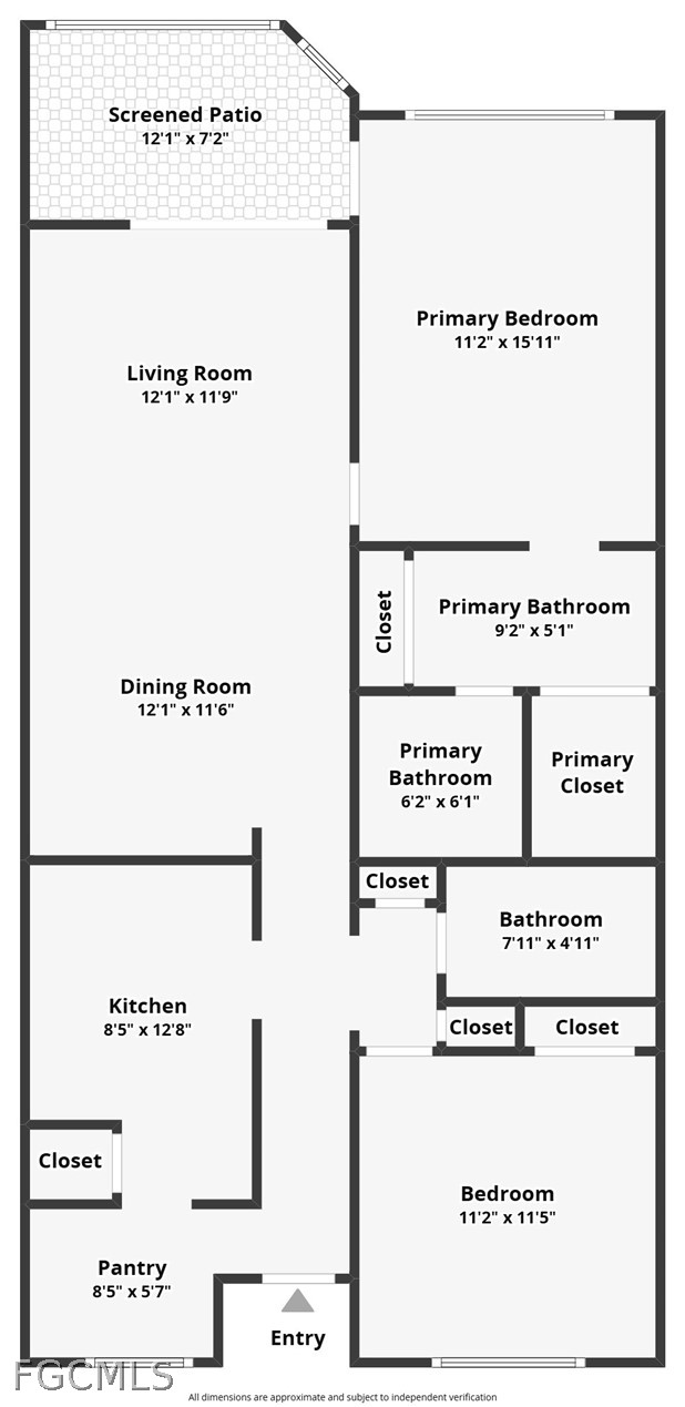 7500 Estero Boulevard 302