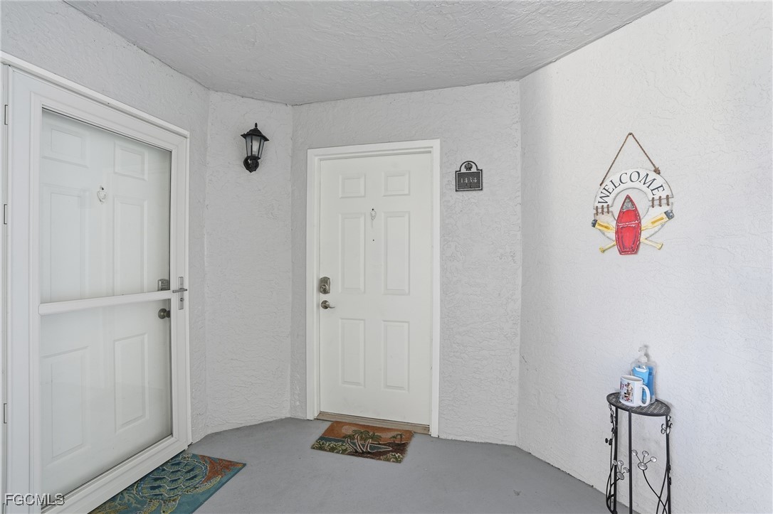 13581 Eagle Ridge Drive 1434