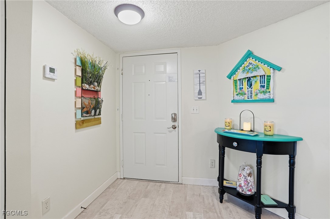 13581 Eagle Ridge Drive 1434