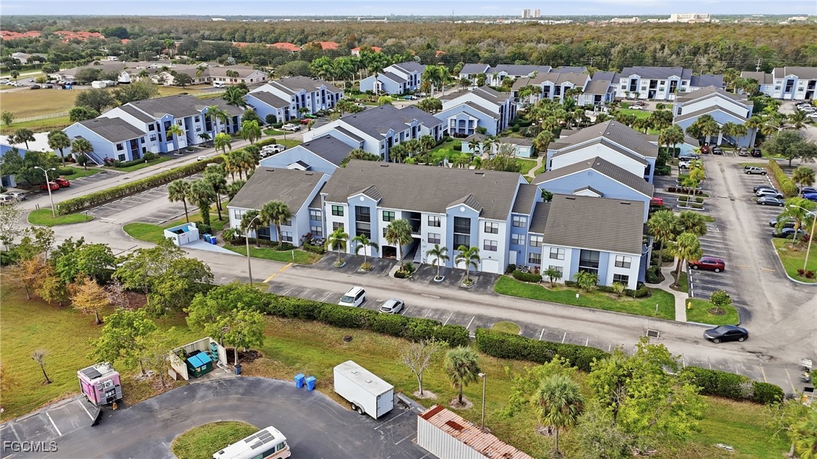 13581 Eagle Ridge Drive 1434