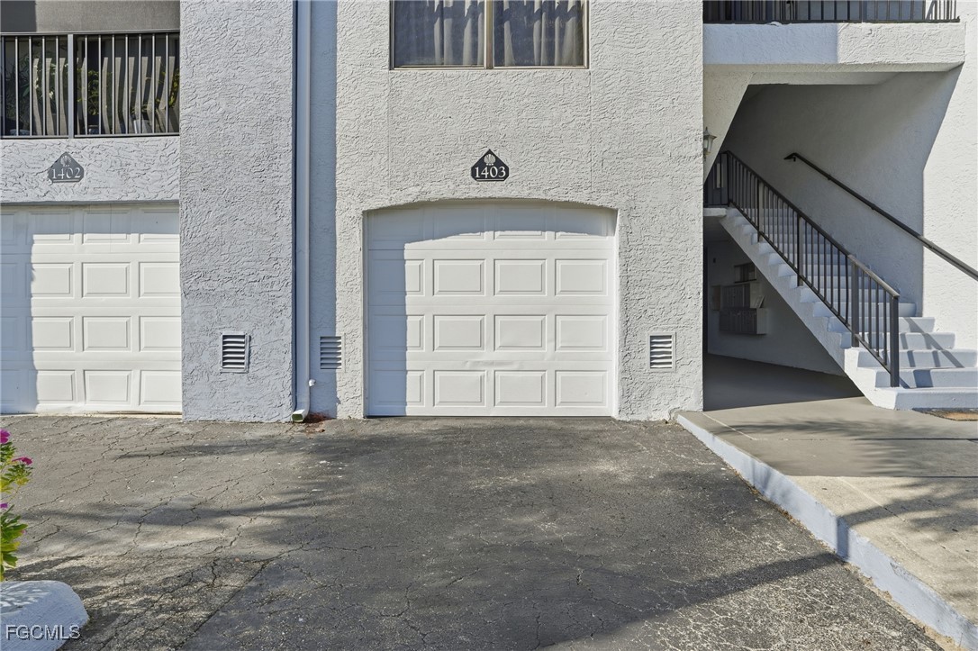 13581 Eagle Ridge Drive 1434