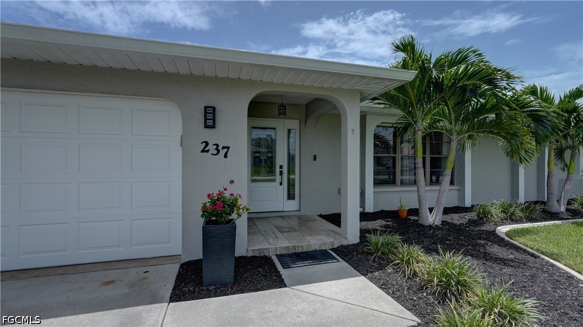 237 SE 20th Court