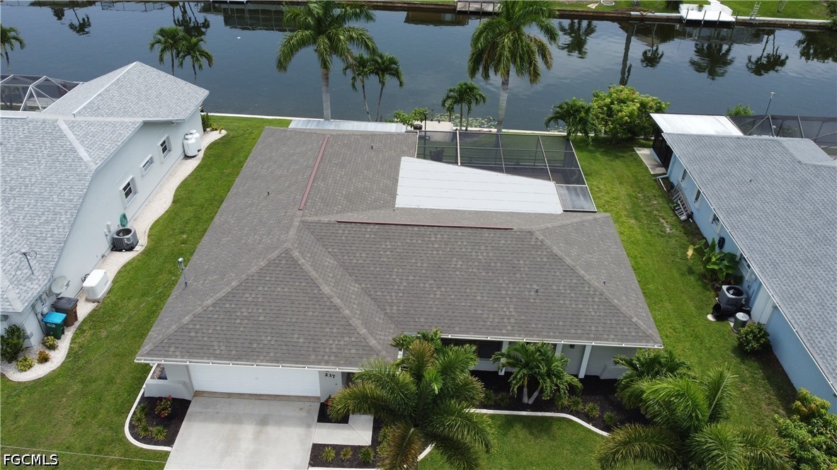 237 SE 20th Court