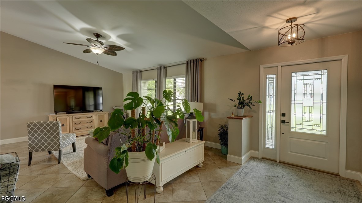 237 SE 20th Court