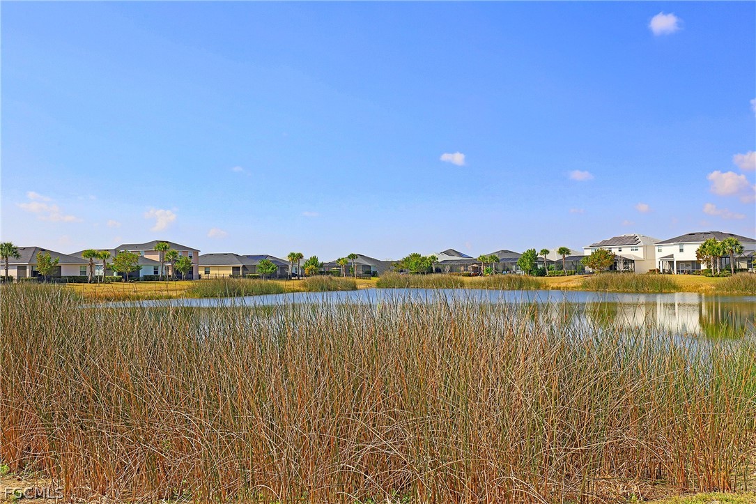 17693 Fallen Branch Way