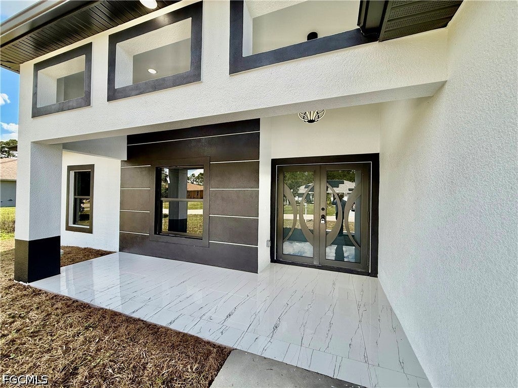 600 E 7th Street