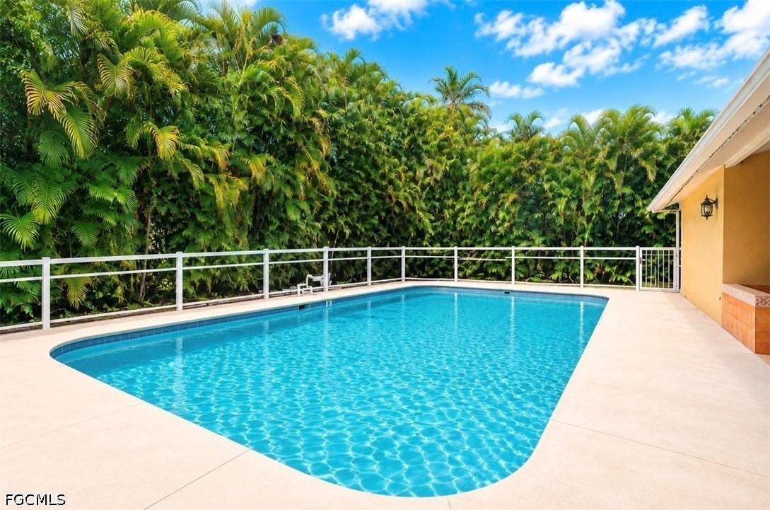1357 Osceola Drive