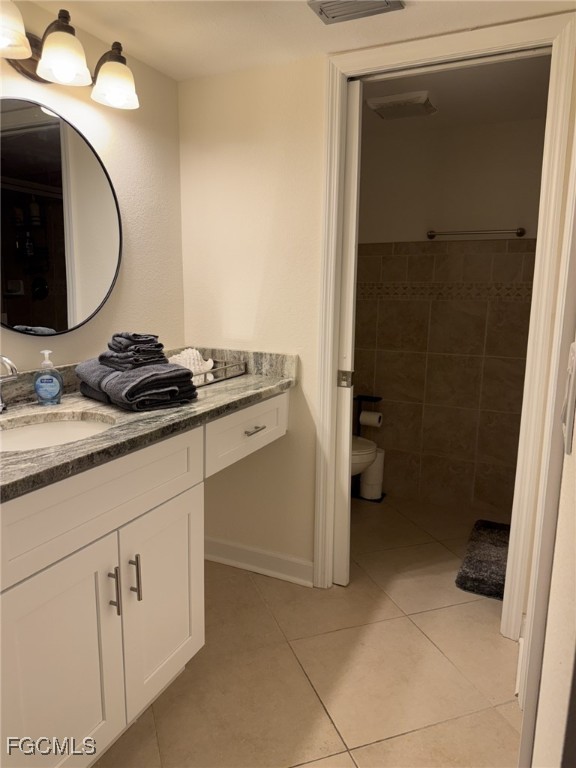 12581 Kelly Sands Way 509