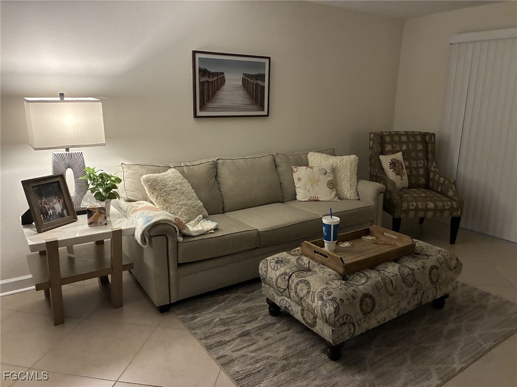 12581 Kelly Sands Way 509