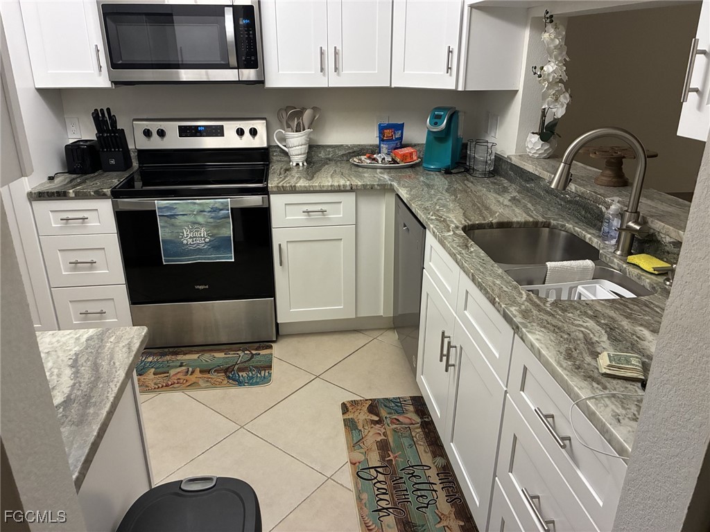 12581 Kelly Sands Way 509